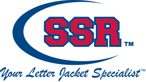 SSR
